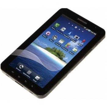 Targus AWV1256EU - Protector de pantalla