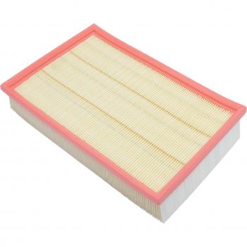 Filtro de aire BLUE PRINT ADF122232 - Fabricado en Polonia