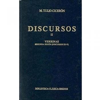 Discursos