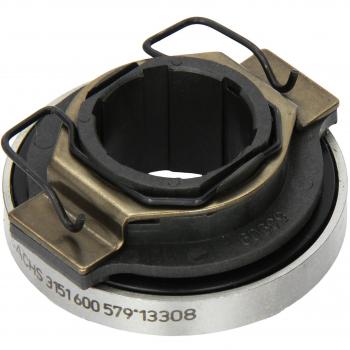 Sachs 3151 600 579 Sets para Embrague