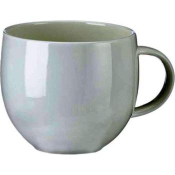 A di Alessi AGV29/78 All-Time - Set de tazas de té