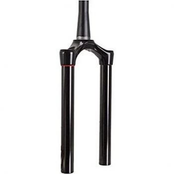 RockShox Fourche Té/Plongeur Lyrikb1/Yari Sa 27 Al TPR