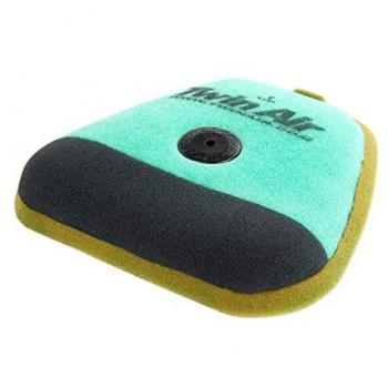 Filtro de Aire Twin Air Preaceitado 152218X para Yamaha YZF 250/450F
