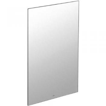 Espejo Villeroy & Boch More To See 650 x 750 mm sin iluminación LED
