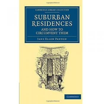 Suburban Residences And How To Circumvent Them