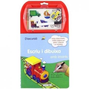 D'excursió