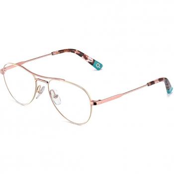 Etnia Barcelona Olaf 21 PGWH Armazones y Lentes Recetados para Mujer