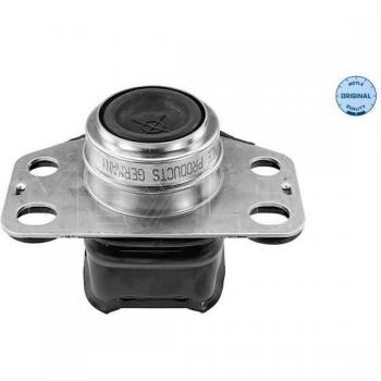 Soporte del motor MEYLE 16-14 043 4370 Derecha