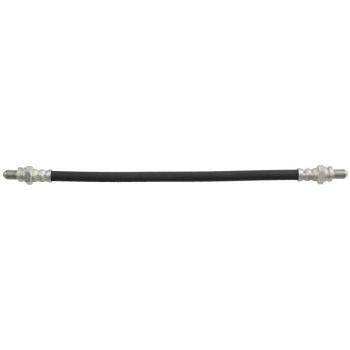 ABS SL 3680 Tubo Flexible de Frenos