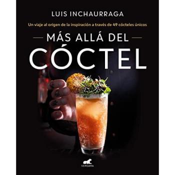 Más allá del cóctel
