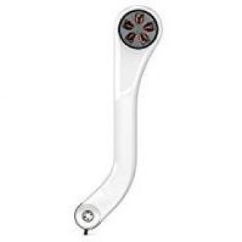 GoPro Karma Replacement Arm