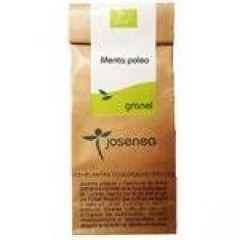 Josenea Menta Poleo Bolsa 50 gr - 1 Unidad