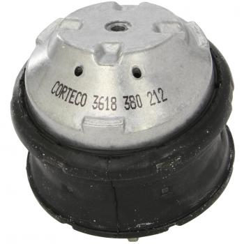 Corteco 21652638 Engine Mounting