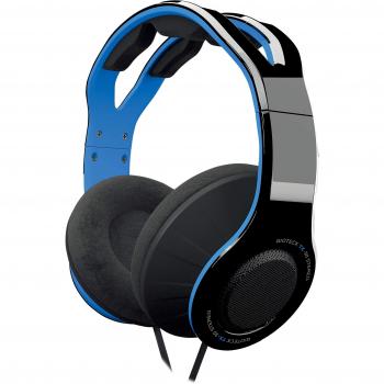 TX-30 Stereo Gaming & Go Headset