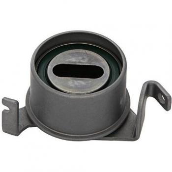 DAYCO ATB2003 - Polea tensora y de guía para correa dentada, compatible con sistemas de distribución, fabricada en material duradero, diseñada para un rendimiento óptimo y reducción de ruido