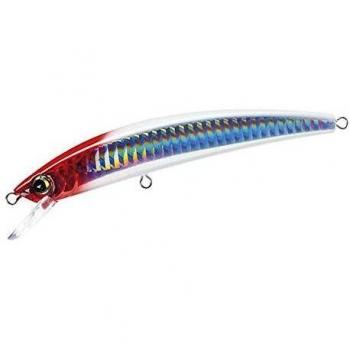 YO-ZURI CRYSTAL MINNOW F70 R1122-HRH