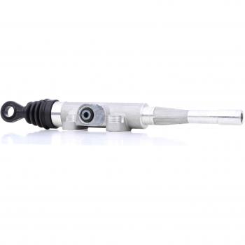 FEBI BILSTEIN Cilindro maestro de embrague 10180