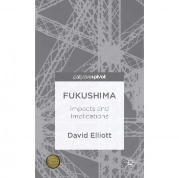 Fukushima: Impacts and Implications