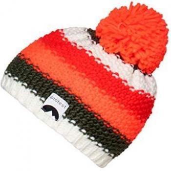 Protest Beanie Crave para mujer