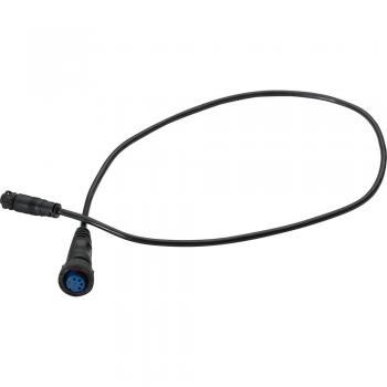 MotorGuide 8M4004178 Garmin 8-Pin HD+ Sonar Adapter Cable Compatible with Tour & Tour Pro HD+