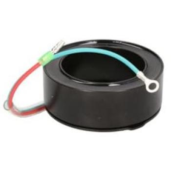 Bobina de acoplamiento magnético para compresor THERMOTEC KTT030042