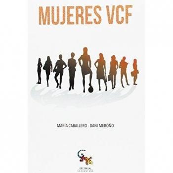 Mujeres VCF