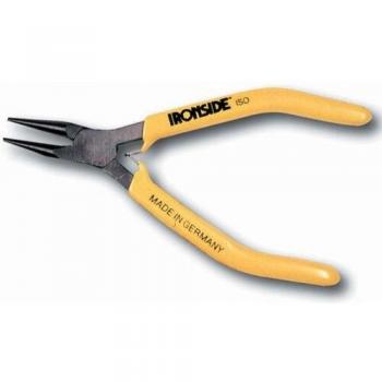 Ironside 121132 - Cuchilla