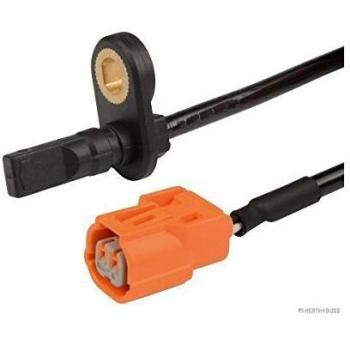 Sensor ABS Herth+Buss Jakoparts J5914018 con características de alta precisión y durabilidad