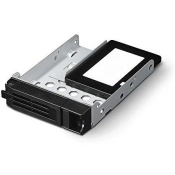 Buffalo Replacement SSD 256 GB Fã ¼ r ts5210df