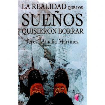 La realidad que los sueños quisieron borrar