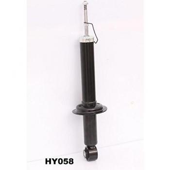 Japanparts mmhy058amortiguador