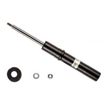 Bilstein 19-171593 Amortiguadores