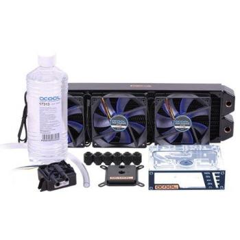 Alphacool NexXxoS Cool Answer 360 DDC/XT - Refrigeración