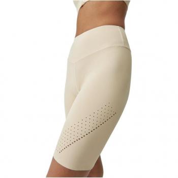 Shorts de mujer Soata Born Living Yoga