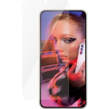 PanzerGlass SAFE95666 Protector de Pantalla para Samsung Galaxy S24