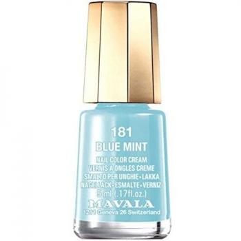 Mavala Lacas para Uñas - 20 ml