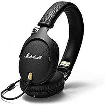 Marshall Monitor - Auriculares con diadema
