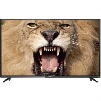 LCD LED 55 NEVIR NVR7412-55HDN FULL HD NEGRO