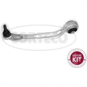 CORTECO Barra Oscilante de Suspensión de Ruedas Control Arm 49398759