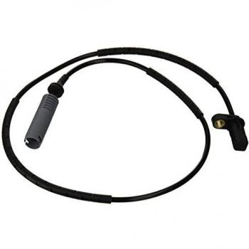 Bosch 986594514 tacmetro