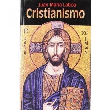 Cristianismo: 18