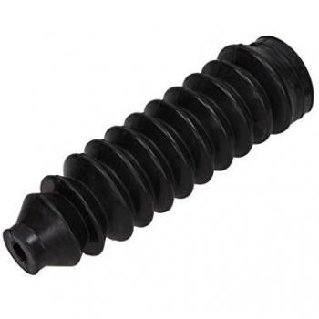 Quality Parts Fuelle Dirección Gol 357422831 175422831 by Italy Motors