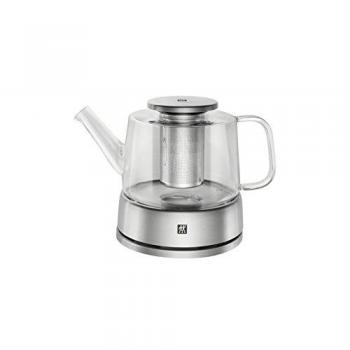 Zwilling - Tetera sorrento j.a henckels