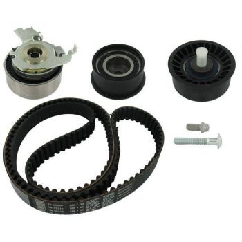 SKF VKMA 05150 Kit de correa de distribución