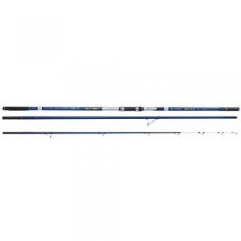 Sunset Solica Hybrid - Caña de pesca sur fishing, talla 420