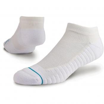 Stance Men's Athletic Icon Socks