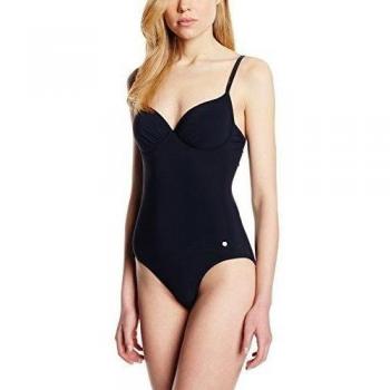 Marc O’Polo Body & Beach Marc O´Polo Beachsuit Mono, Negro