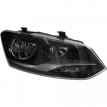 Faro principal DEPO 441-11D6RMLDEM2, lado derecho