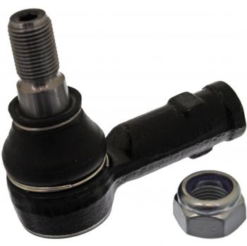 Junta de dirección FEBI BILSTEIN 12678 para Ford, biela de dirección izquierda con rosca M16 x 1,5