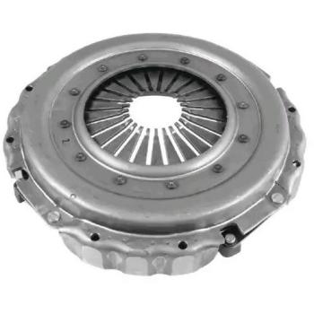 Kit de Embrague Sachs 3400 700 628 - Herramientas para Frenos y Reparación